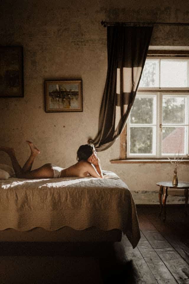 copertina racconto erotico troppo caldo