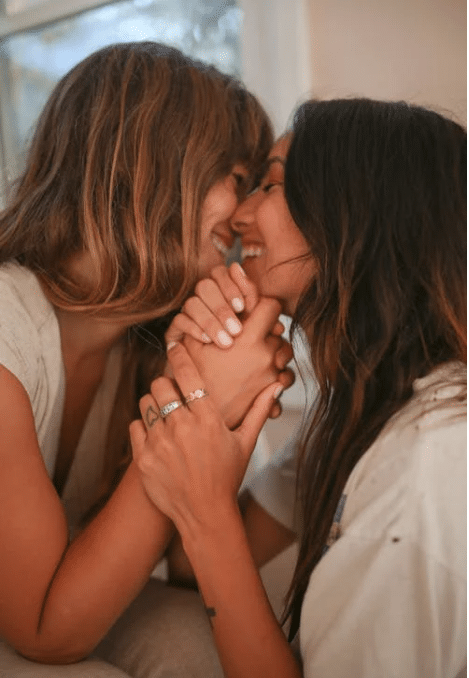 erotici racconti lesbo